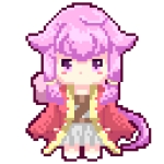 AAAA。(ぼちぼち更新)