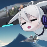 yanyo
