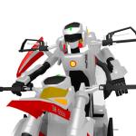 スッパゲチィ