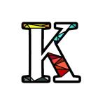 けに