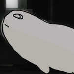 くまあざ