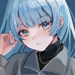橘レイ
