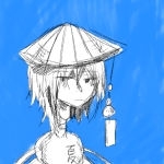 螟上?邨ゅｏ繧