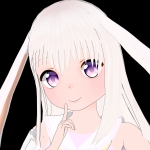 卯月ルモ