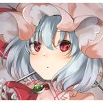 茅ヶ崎みふら