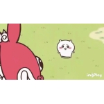 ユーザー画像