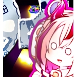 月読市