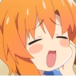 おもちかえり