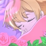 userPhoto