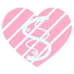 SSS