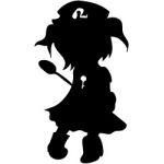 ぽった