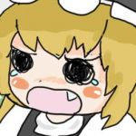 ひよっこらくがき士（きすけ）