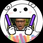 グラハルト・ミルズ