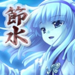userPhoto