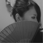 スカルファック塩沢