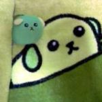 ひかくん