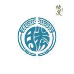 ツェツェバエ