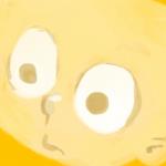 hatu