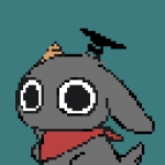 みみなが