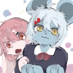 東雲調味料
