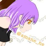 userPhoto