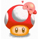 げんきのこ