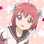 しむもり