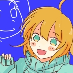 eee