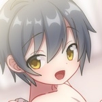 塵＠ちりつも！