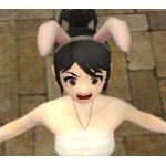 東雲あい