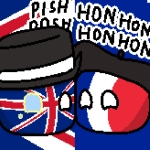 しとやぬす