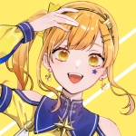 ほしまる
