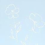 みづき