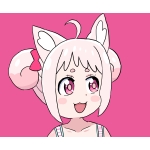 Shoki