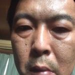 ともさん