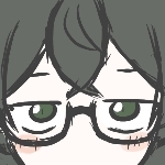 K区急
