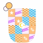 vngecjasz
