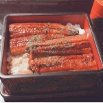 userPhoto