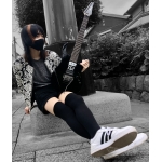 咎 双琉(とめ そうる)