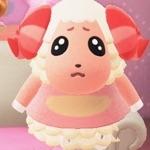 userPhoto