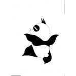 沙弥