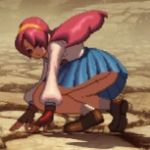 そう