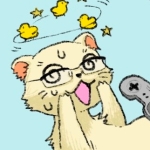 φ村