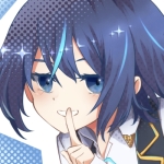 アシエル