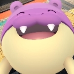 Kulo