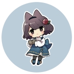 まくら