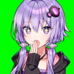 ͏͏