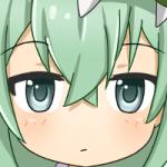 ネアちゃんねる