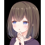 ラピスラズリ