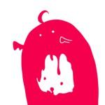 アガリ